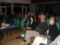 DSC04056.JPG