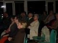 DSC04058.JPG