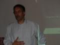 DSC04059.JPG
