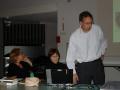 DSC04060.JPG