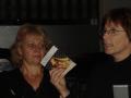 DSC04067.JPG