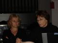 DSC04072.JPG