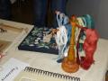 DSC04076.JPG