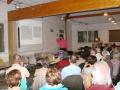 DSC00492.JPG
