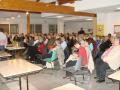 DSC00495.JPG