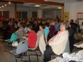 DSC00496.JPG