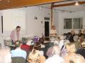DSC00497.JPG