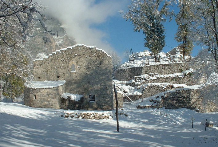 neige-red.jpg